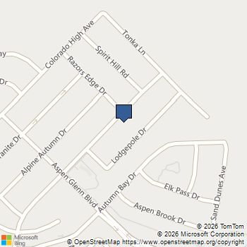 3405 Breckenridge Dr Austin, TX MLS# 7602866