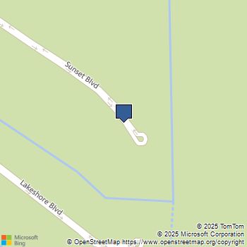 2384 Sunset Boulevard Slidell, LA MLS# 2521389