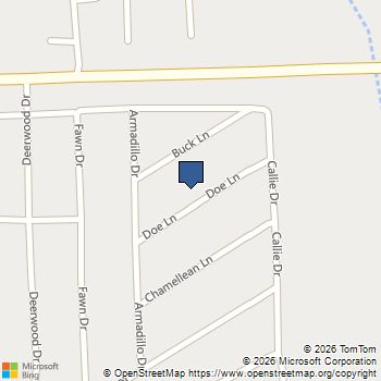 26600 Doe Lane Hempstead, TX MLS# 76442301