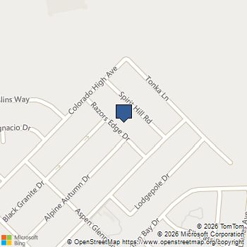 7112 Razors Edge Dr Austin, TX MLS# 5825247