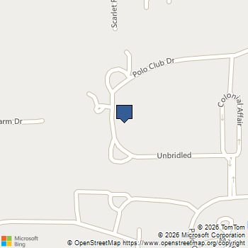 1041 Polo Club Dr Austin, TX MLS# 4634177