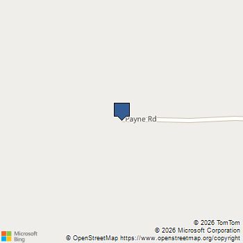 16892 Payne Road Conroe, TX MLS# 34972741