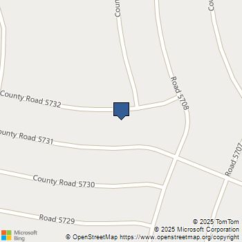 2326 Road 5732 Cleveland, TX MLS# 27028237