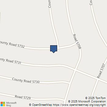 2332 Road 5732 Cleveland, TX MLS# 85541096