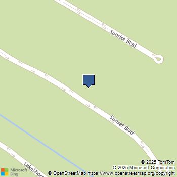 2327 Sunset Boulevard Slidell, LA MLS# 2521400