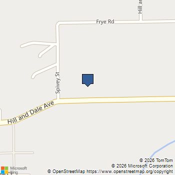 26399 Hill And Dale Avenue Splendora, TX MLS# 8378791