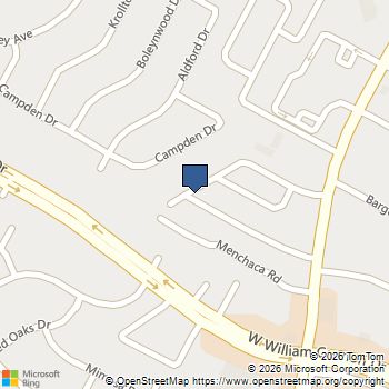 6800 Menchaca Rd # 39 Austin, TX MLS# 6519588
