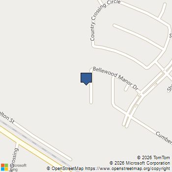 194 Bellewood Manor Drive Magnolia, TX MLS# 44561181