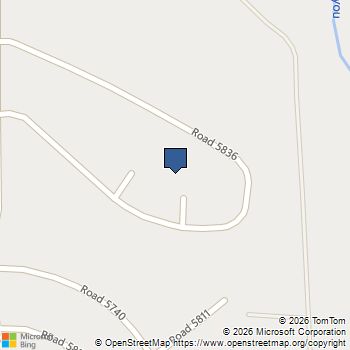 213 Road 5815 Cleveland, TX MLS# 29284678