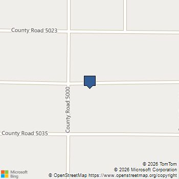 578 County Road 5021 Cleveland, TX MLS# 73270547