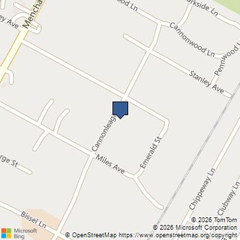 6407 Cannonleague Dr Austin, TX MLS# 7324831