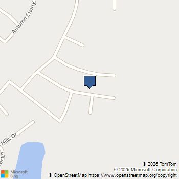 355 Bush Meadow Lane Magnolia, TX MLS# 95214646