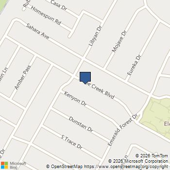 1209 Turtle Creek Blvd Austin, TX MLS# 6435519