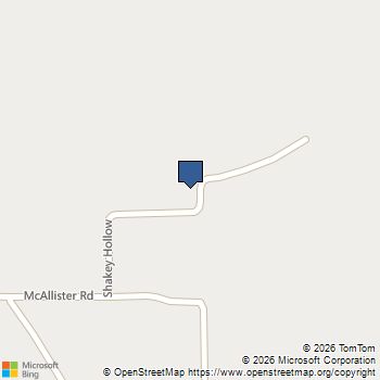 21173 Shakey Hollow Conroe, TX MLS# 61851710