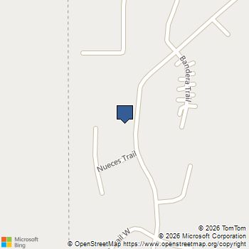 18962 Ranchcrest Drive Magnolia, TX MLS# 35203396
