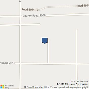 95 County Road 5004 Cleveland, TX MLS# 43553463