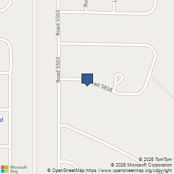 2515 Road 5838 Cleveland, TX MLS# 85569079