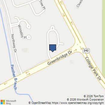 225 E SUMMERHAZE The Woodlands, TX MLS# 32921936