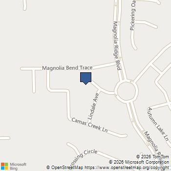 257 Farray Forest Lane Magnolia, TX MLS# 31003912