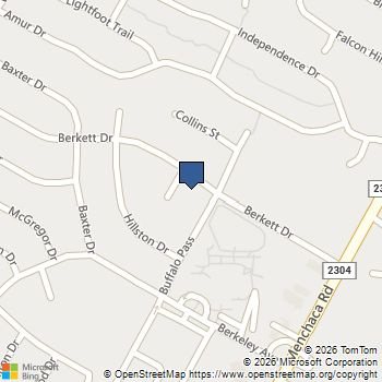 6201 Berkett Cv # B Austin, TX MLS# 8045915