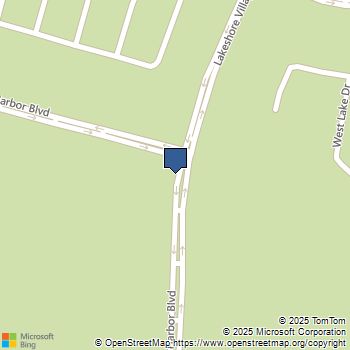 East End Boulevard Slidell, LA MLS# 2440073