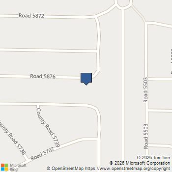 4212 ROAD 5876 Cleveland, TX MLS# 14484109