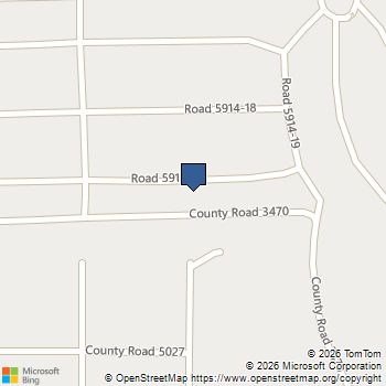 8049 Road 5914 16 Cleveland, TX MLS# 12435970