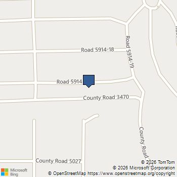 8045 Road 5914-16 Cleveland, TX MLS# 79403859