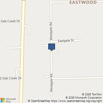 15955 Westgate Road Splendora, TX MLS# 33775681