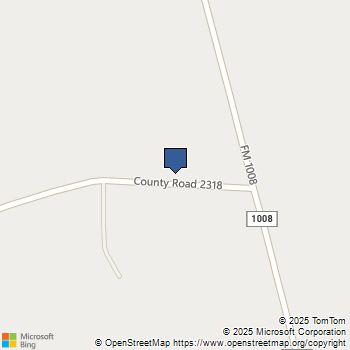 TBD County Rd 2318 Dayton, TX MLS# 36572012