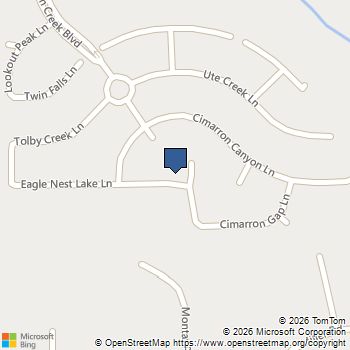 9008 Cimarron River Lane Magnolia, TX MLS# 22008119