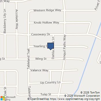 9934 E Yearling Place Conroe, TX MLS# 90658716