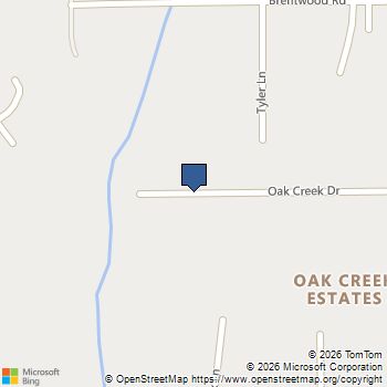 43 Sims Oak Road Splendora, TX MLS# 84343643