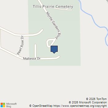 13424 Maltessa Drive Magnolia, TX MLS# 25870909