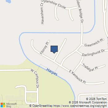 11 Abercrombie Place Conroe, TX MLS# 33662152