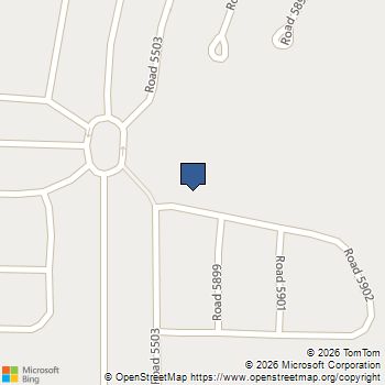 3220 Road 5902 Cleveland, TX MLS# 64072481