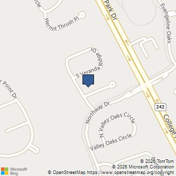7 Currymead Place Spring, TX MLS# 72763665
