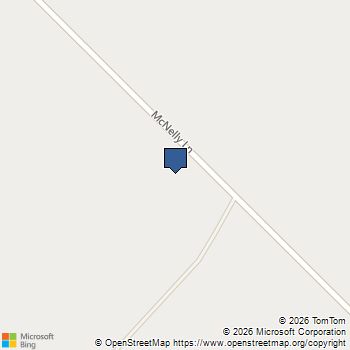 2603 McNelly Lane Burton, TX MLS# 9075178