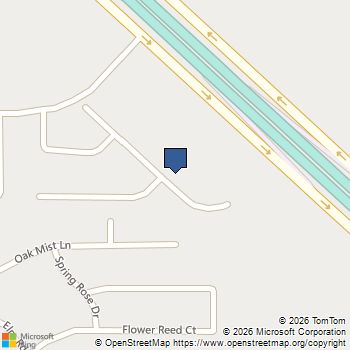 471 Audubons Shearwater Way Magnolia, TX MLS# 7307711