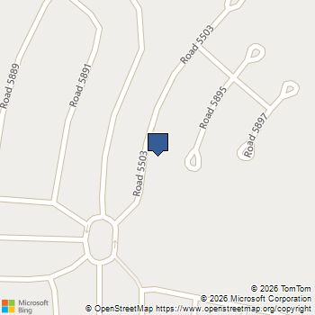 9024 Road 5503 Cleveland, TX MLS# 77889139