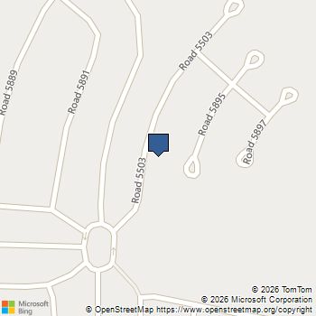 9028 Road 5503 Cleveland, TX MLS# 89419976