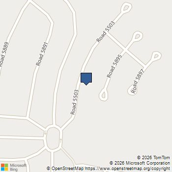 9032 Road 5503 Cleveland, TX MLS# 72580944