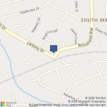 5010 Richmond Ave Austin, TX MLS# 7165379
