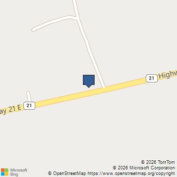 TBD E SH 21 Highway Paige, TX MLS# 3332133