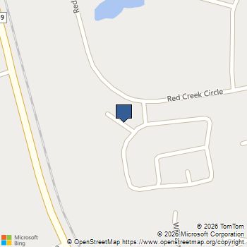 39251 Water Rail Court Magnolia, TX MLS# 36839935