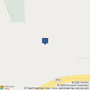B Hayden Road Conroe, TX MLS# 84256197