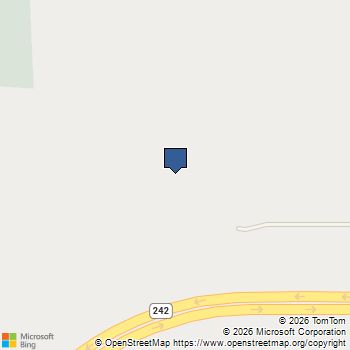 G Hayden Road Conroe, TX MLS# 12742004