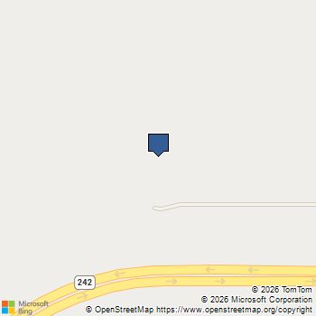 H Hayden Road Conroe, TX MLS# 14968418