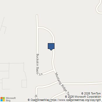 827 Mustang Ridge Terrace Magnolia, TX MLS# 85533332