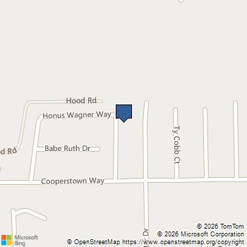 15611 Jackie Robinson Splendora, TX MLS# 64795079